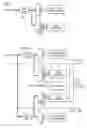Fig. 04 - Behavior of trace in non-emulatable code