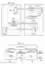 Fig. 08 - Behavior of trace in non-emulatable code