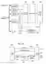 Fig. 10 - Behavior of trace in non-emulatable code