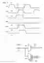 Fig. 03 - Efficient protocol for encoding software pipelined loop when PC trace is enabled