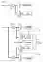Fig. 04 - Efficient protocol for encoding software pipelined loop when PC trace is enabled