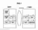 Fig. 02 - Network camera system and control method therefore