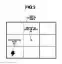 Fig. 03 - Network camera system and control method therefore