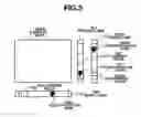 Fig. 04 - Network camera system and control method therefore