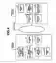 Fig. 05 - Network camera system and control method therefore