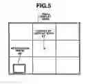 Fig. 06 - Network camera system and control method therefore