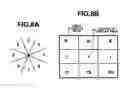 Fig. 09 - Network camera system and control method therefore