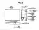 Fig. 10 - Network camera system and control method therefore