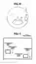 Fig. 11 - Network camera system and control method therefore