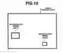Fig. 12 - Network camera system and control method therefore