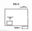 Fig. 13 - Network camera system and control method therefore