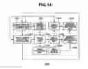 Fig. 14 - Network camera system and control method therefore