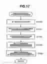 Fig. 17 - Network camera system and control method therefore