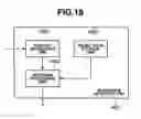 Fig. 18 - Network camera system and control method therefore