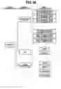 Fig. 19 - Network camera system and control method therefore