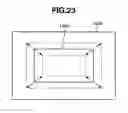 Fig. 22 - Network camera system and control method therefore