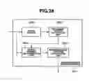 Fig. 27 - Network camera system and control method therefore