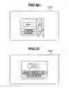 Fig. 29 - Network camera system and control method therefore