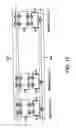 Fig. 16 - Method of configuring superconducting random access memory, device structure of the same, and superconducting drive circuit