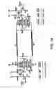 Fig. 19 - Method of configuring superconducting random access memory, device structure of the same, and superconducting drive circuit