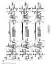 Fig. 22 - Method of configuring superconducting random access memory, device structure of the same, and superconducting drive circuit