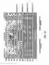 Fig. 30 - Method of configuring superconducting random access memory, device structure of the same, and superconducting drive circuit