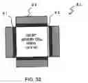 Fig. 33 - Method of configuring superconducting random access memory, device structure of the same, and superconducting drive circuit