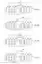 Fig. 11 - Quantum generator and related devices of energy extraction and conversion