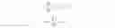 Fig. 07 - Multibit ΔΣ modulation DA converter