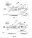 Fig. 11 - Multibit ΔΣ modulation DA converter