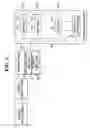 Fig. 02 - Sound reproducing apparatus