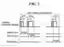 Fig. 04 - Sound reproducing apparatus