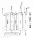 Fig. 02 - Source driving device and timing control method thereof