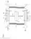 Fig. 03 - Radar system having low-profile circulator