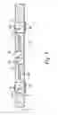 Fig. 04 - Radar system having low-profile circulator