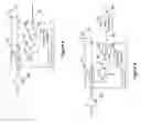 Fig. 08 - Detecting an oscillation condition in a GNSS distribution system