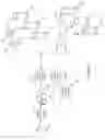 Fig. 10 - Detecting an oscillation condition in a GNSS distribution system