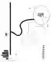 Fig. 08 - Intelligent utilization of battery and bandwidth resources in mobile devices
