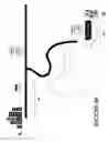Fig. 13 - Intelligent utilization of battery and bandwidth resources in mobile devices
