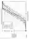 Fig. 09 - Method for detecting navigation beacon signals using two antennas or equivalent thereof