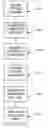 Fig. 01 - System and method for visualization of attitude and attitude/position dependent data