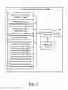 Fig. 06 - Apparatus and methods for managing content exchange on a wireless device