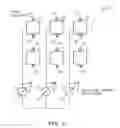 Fig. 03 - Frequency agile, directive beam patch antennas