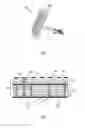 Fig. 02 - Integrated LTCC mm-wave planar array antenna with low loss feeding network