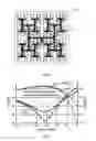 Fig. 05 - Integrated LTCC mm-wave planar array antenna with low loss feeding network