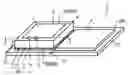 Fig. 01 - Antenna module and radio apparatus using the same