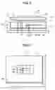 Fig. 04 - Antenna module and radio apparatus using the same