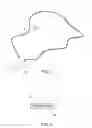 Fig. 02 - Neck-hanging type antenna