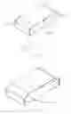Fig. 06 -  Machine Producible Directive Closed-Loop Impulse Antenna