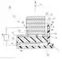 Fig. 01 - Radar sensor for use with automobiles